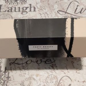 Fenty Mini Matchstix by the Dozen